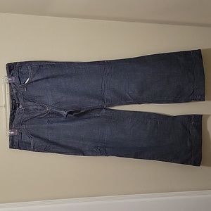 Womens  jeans